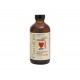 Multi Vitamin & Mineral 237ml secom